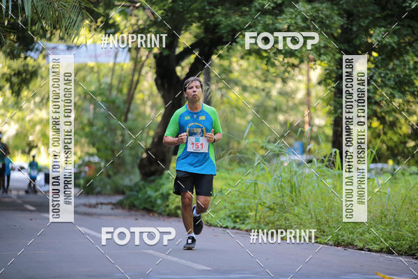 Buy your photos of the eventCORRIDA PRO RUNNER on Fotop