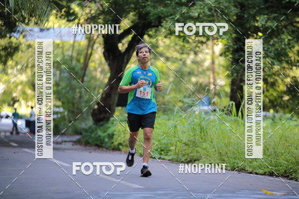 Buy your photos of the eventCORRIDA PRO RUNNER on Fotop