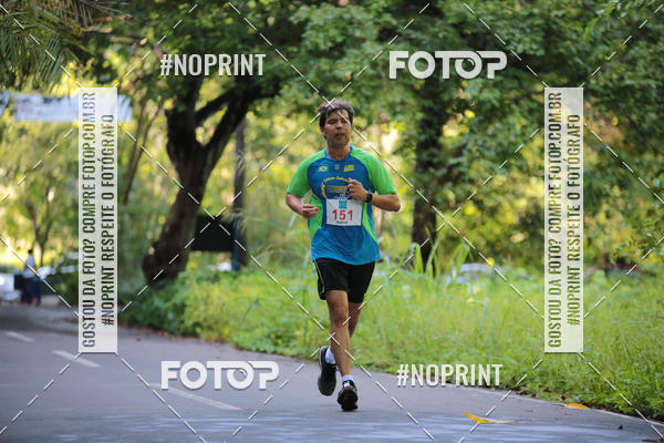 Buy your photos of the eventCORRIDA PRO RUNNER on Fotop