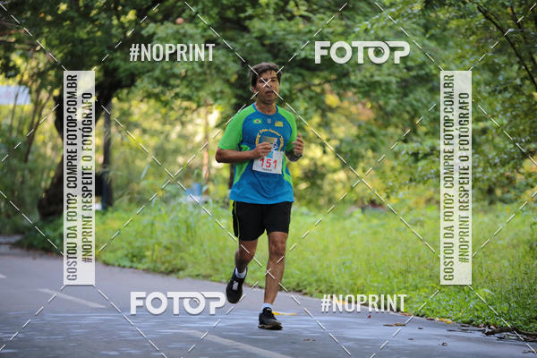 Buy your photos of the eventCORRIDA PRO RUNNER on Fotop