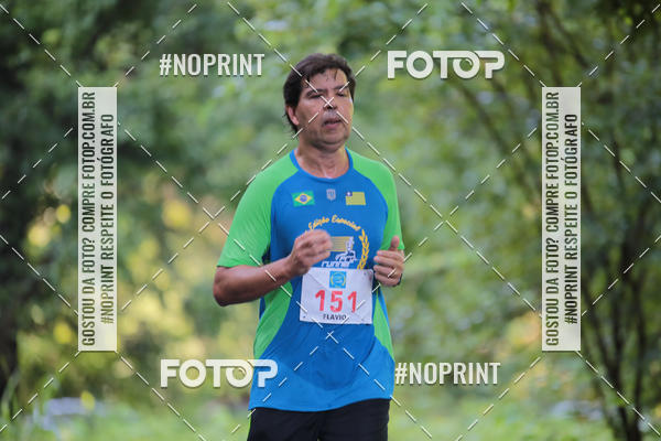 Buy your photos of the eventCORRIDA PRO RUNNER on Fotop