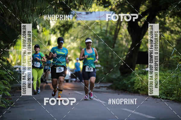Buy your photos of the eventCORRIDA PRO RUNNER on Fotop