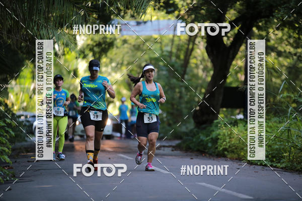 Buy your photos of the eventCORRIDA PRO RUNNER on Fotop