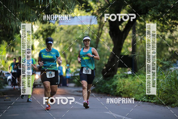 Buy your photos of the eventCORRIDA PRO RUNNER on Fotop