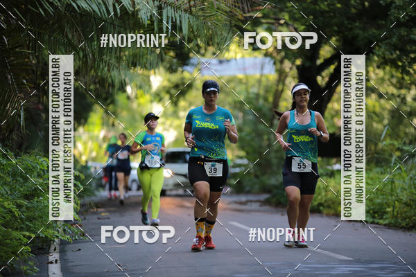 Buy your photos of the eventCORRIDA PRO RUNNER on Fotop