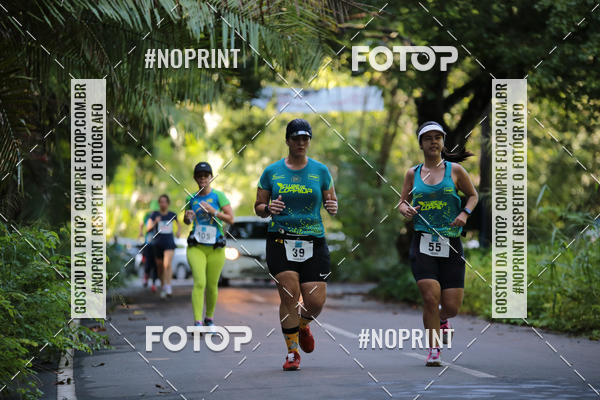 Buy your photos of the eventCORRIDA PRO RUNNER on Fotop