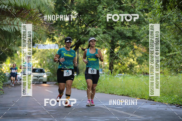 Buy your photos of the eventCORRIDA PRO RUNNER on Fotop