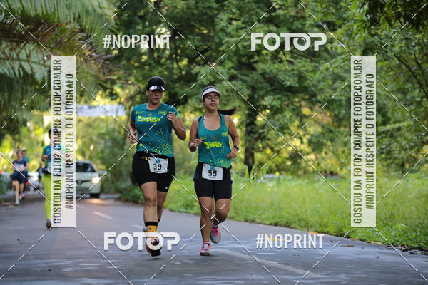 Buy your photos of the eventCORRIDA PRO RUNNER on Fotop