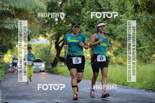 Buy your photos of the eventCORRIDA PRO RUNNER on Fotop