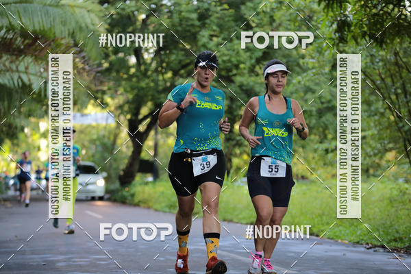 Buy your photos of the eventCORRIDA PRO RUNNER on Fotop