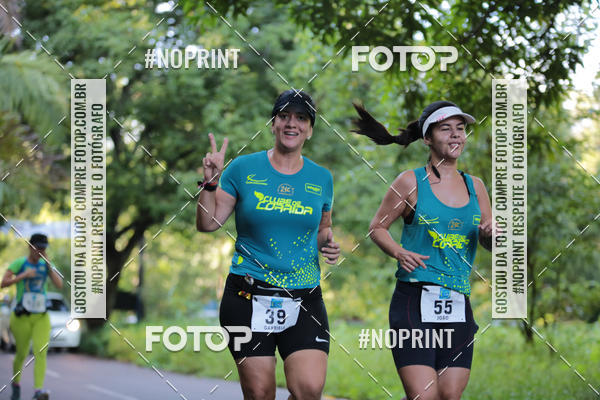 Buy your photos of the eventCORRIDA PRO RUNNER on Fotop