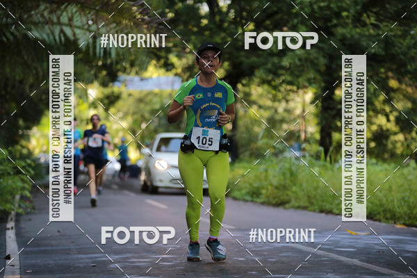Buy your photos of the eventCORRIDA PRO RUNNER on Fotop