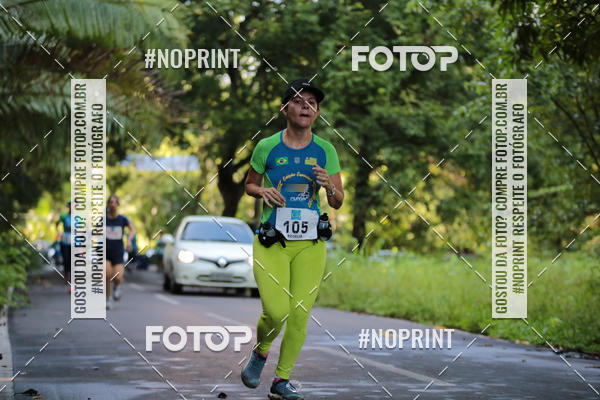Buy your photos of the eventCORRIDA PRO RUNNER on Fotop