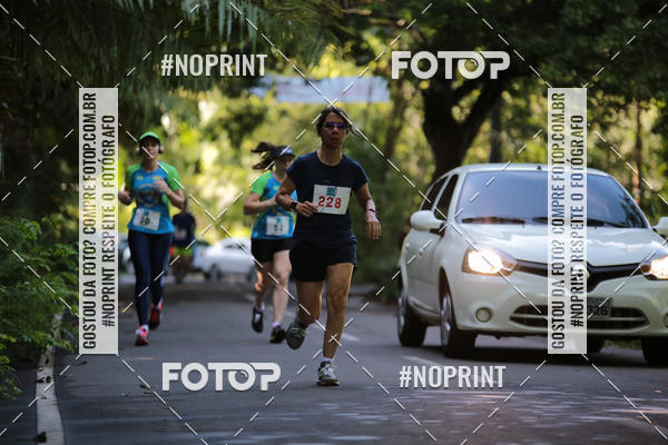 Buy your photos of the eventCORRIDA PRO RUNNER on Fotop