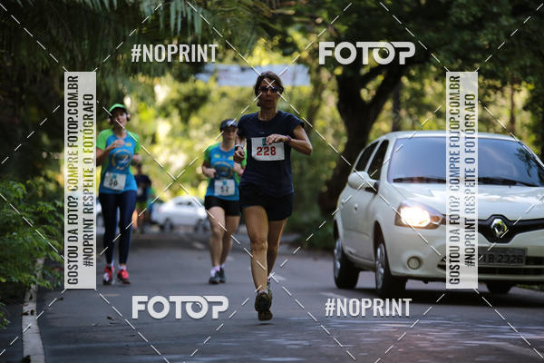 Buy your photos of the eventCORRIDA PRO RUNNER on Fotop