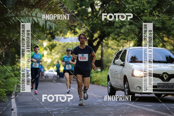 Buy your photos of the eventCORRIDA PRO RUNNER on Fotop