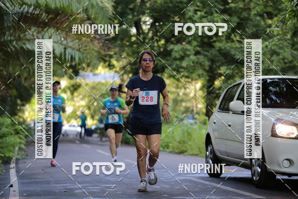 Buy your photos of the eventCORRIDA PRO RUNNER on Fotop