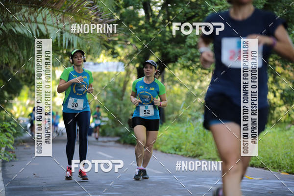 Buy your photos of the eventCORRIDA PRO RUNNER on Fotop