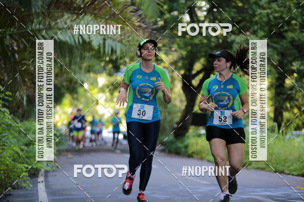 Buy your photos of the eventCORRIDA PRO RUNNER on Fotop