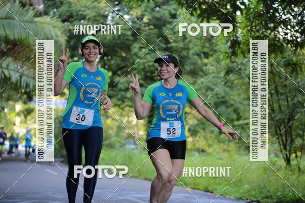 Buy your photos of the eventCORRIDA PRO RUNNER on Fotop