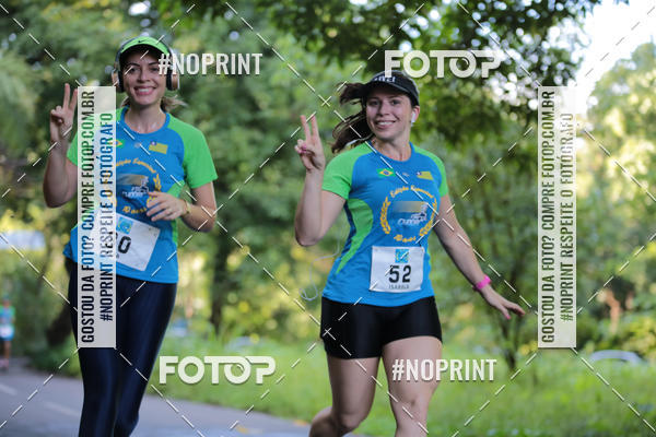 Buy your photos of the eventCORRIDA PRO RUNNER on Fotop