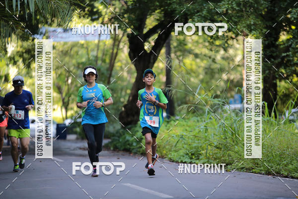 Buy your photos of the eventCORRIDA PRO RUNNER on Fotop