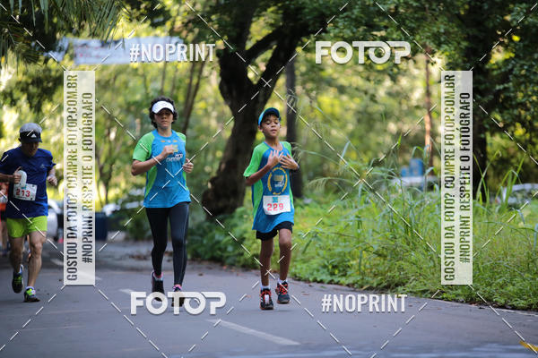 Buy your photos of the eventCORRIDA PRO RUNNER on Fotop