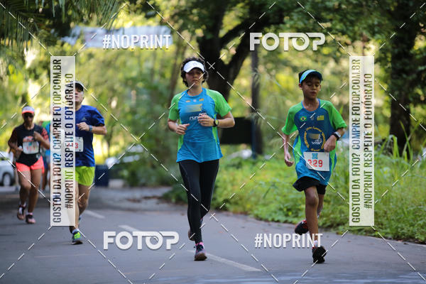 Buy your photos of the eventCORRIDA PRO RUNNER on Fotop