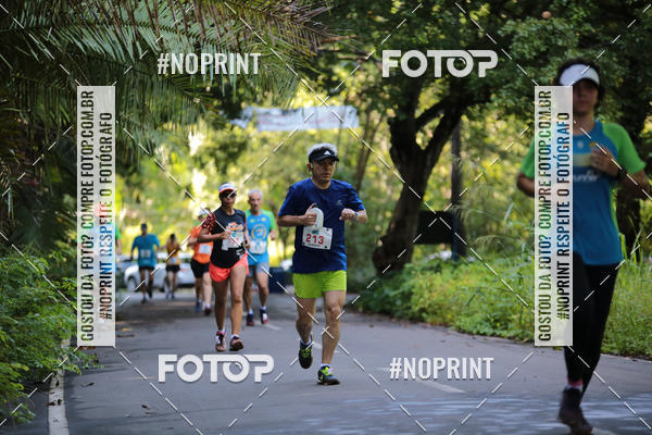 Buy your photos of the eventCORRIDA PRO RUNNER on Fotop