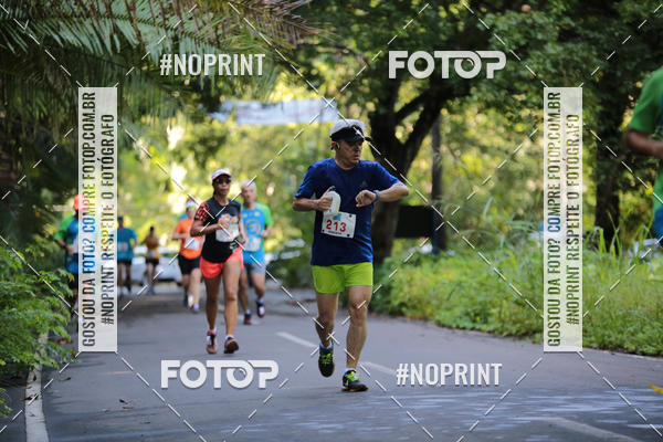 Buy your photos of the eventCORRIDA PRO RUNNER on Fotop