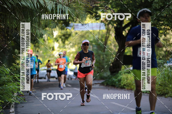 Buy your photos of the eventCORRIDA PRO RUNNER on Fotop