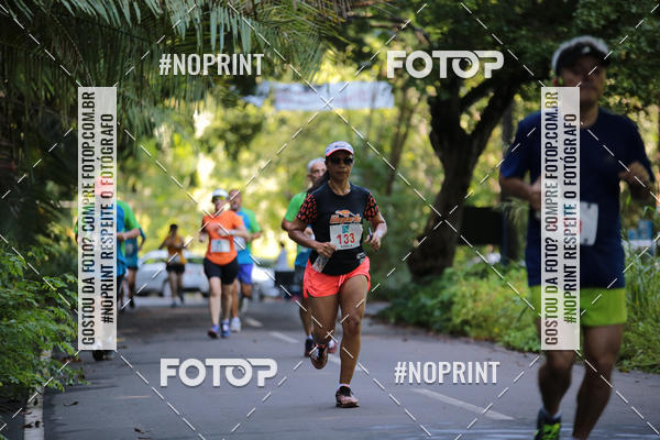 Buy your photos of the eventCORRIDA PRO RUNNER on Fotop