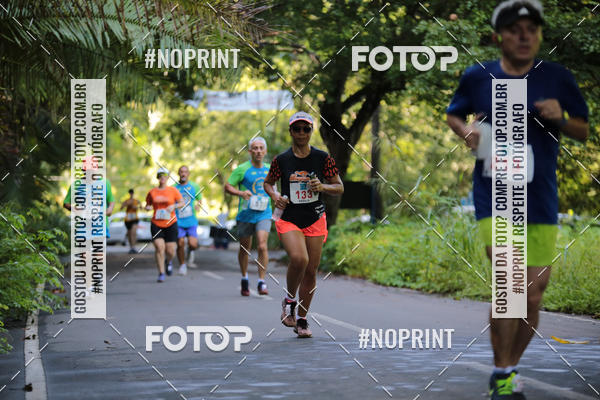Buy your photos of the eventCORRIDA PRO RUNNER on Fotop