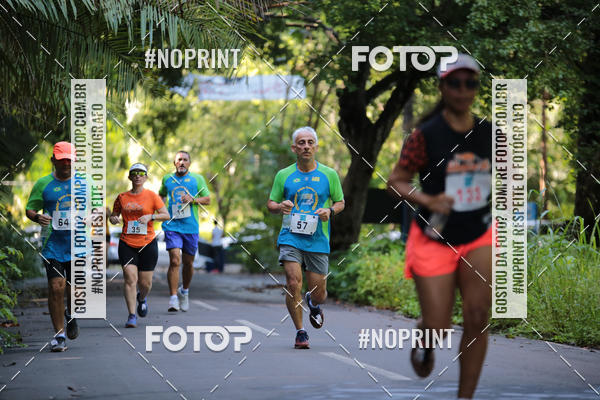Buy your photos of the eventCORRIDA PRO RUNNER on Fotop
