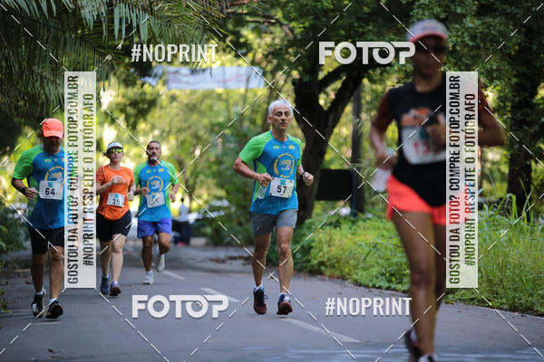 Buy your photos of the eventCORRIDA PRO RUNNER on Fotop