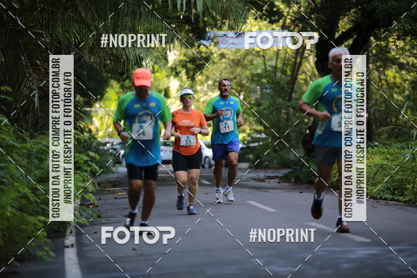 Buy your photos of the eventCORRIDA PRO RUNNER on Fotop
