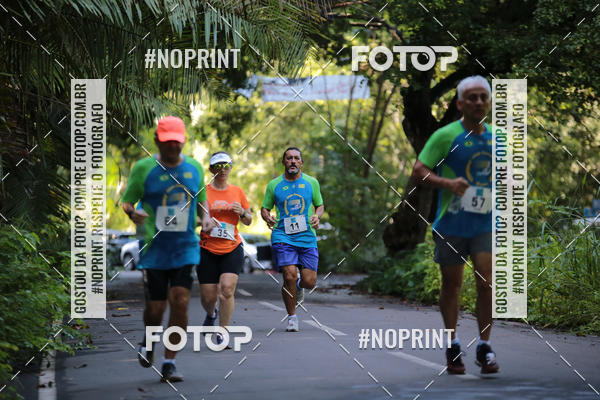 Buy your photos of the eventCORRIDA PRO RUNNER on Fotop