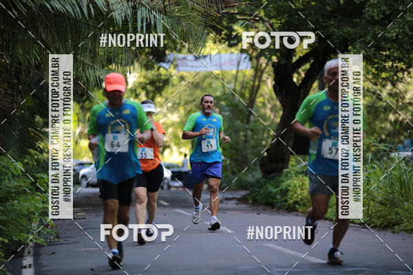 Buy your photos of the eventCORRIDA PRO RUNNER on Fotop