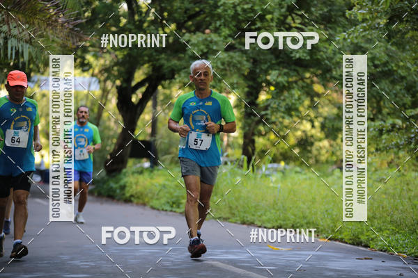 Buy your photos of the eventCORRIDA PRO RUNNER on Fotop