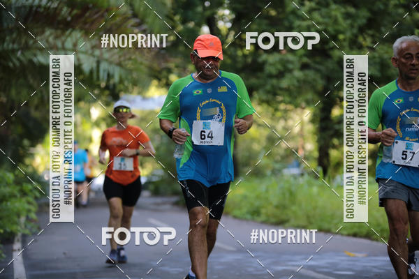 Buy your photos of the eventCORRIDA PRO RUNNER on Fotop