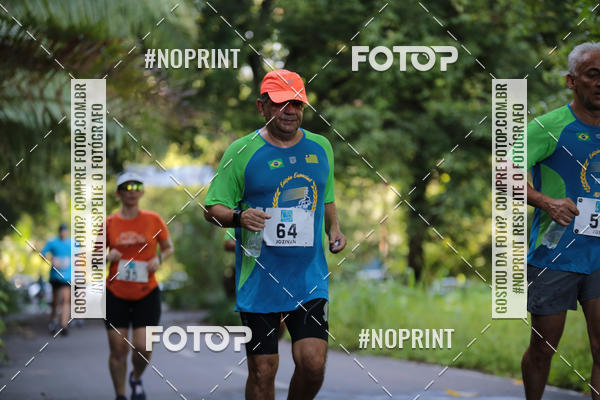 Buy your photos of the eventCORRIDA PRO RUNNER on Fotop