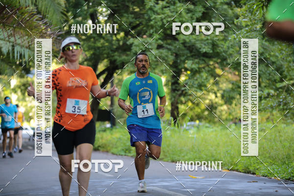 Buy your photos of the eventCORRIDA PRO RUNNER on Fotop
