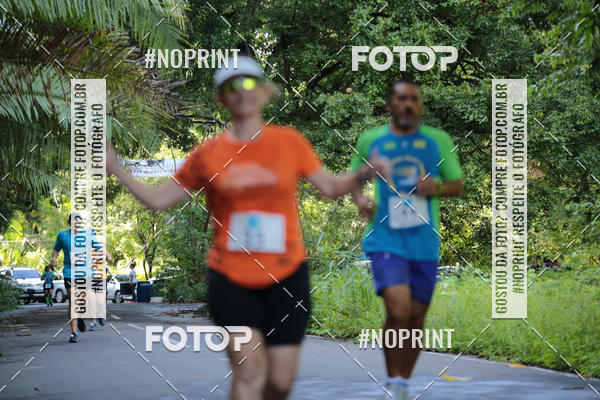Buy your photos of the eventCORRIDA PRO RUNNER on Fotop