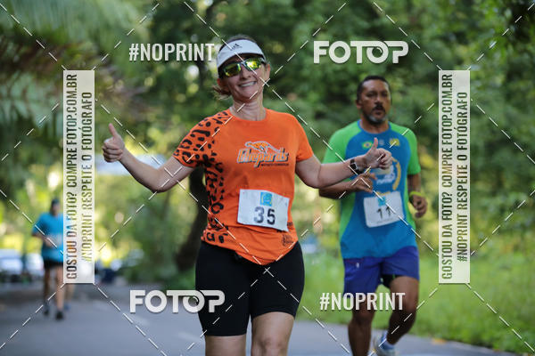Buy your photos of the eventCORRIDA PRO RUNNER on Fotop