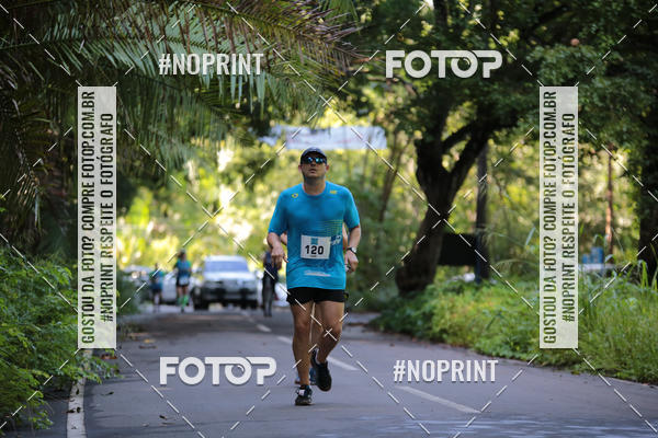 Buy your photos of the eventCORRIDA PRO RUNNER on Fotop