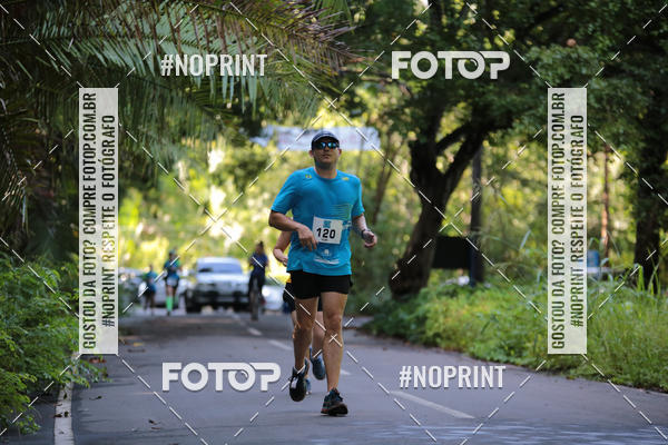 Buy your photos of the eventCORRIDA PRO RUNNER on Fotop