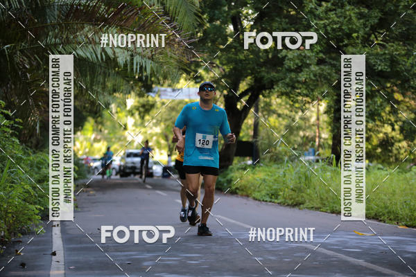 Buy your photos of the eventCORRIDA PRO RUNNER on Fotop