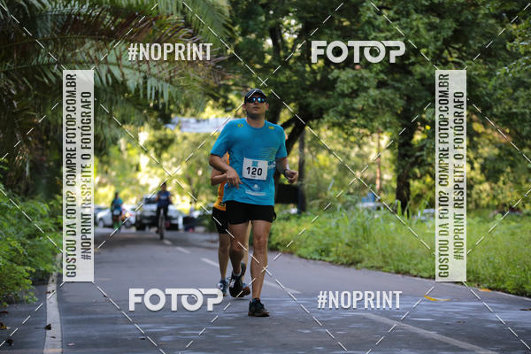Buy your photos of the eventCORRIDA PRO RUNNER on Fotop