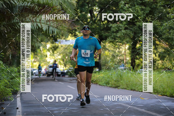 Buy your photos of the eventCORRIDA PRO RUNNER on Fotop