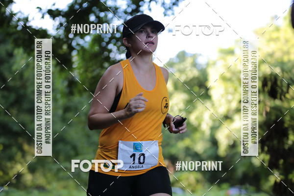 Buy your photos of the eventCORRIDA PRO RUNNER on Fotop